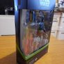 Star Wars Black Series: Boba Fett (RoTJ) Deluxe 6'' Image 4