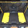 New Dewalt stackable drill box Image 3