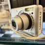 Canon PowerShot A480 10 MP Digital Camera with 3.3x Optical Zoom and 2.5-inch LCD/ Used Image 5