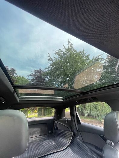 Priced to sell - Audi Q7 Quattro