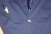 Tommy Hilfiger Girls jacket, size 164