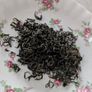 Organic Mao Feng Green Tea  Premium Loose Leaf Chinese Green Tea Artisan Specialty Tea Image 4