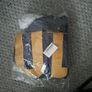 NFL Jersey Greenbay Packers Image 8