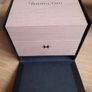 HAMILTON  |  American Classic PSR Digital Quartz Watch Image 4