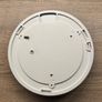 Ubiquiti Unifi AP LR Image 2