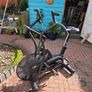 Air Bike Image 3