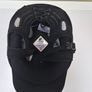 Champion Junior X - air Plus Horse Riding Helmet Image 5