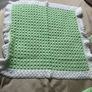 knitted set Image 4