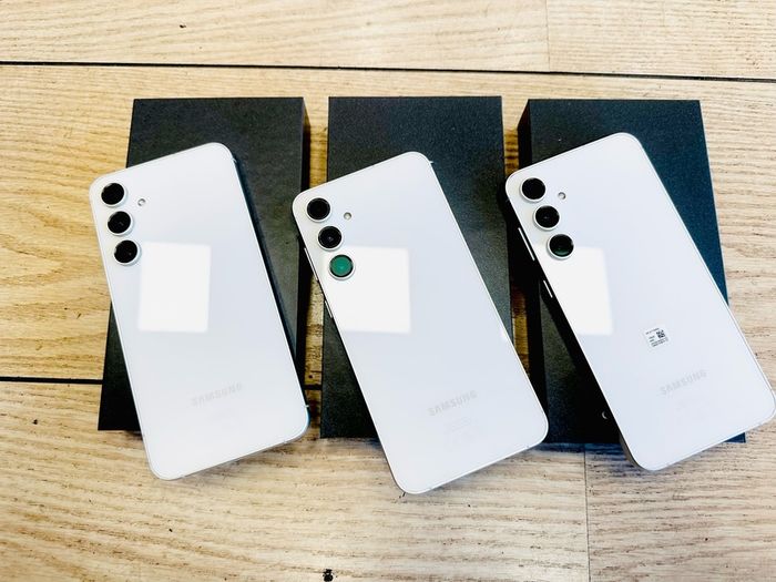 samsung s23 FE Samsung s23 FE samsung s23 FE Samsung s23 FE samsung s23 FE Samsung s23 FE samsung s23 FE Samsung s23 FE samsung s23 FE Samsung s23 FE samsung s23 FE Samsung s23 FE samsung s23 FE Samsung s23 FE samsung s23 FE Samsung s23 FE samsung s23 FE 