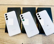 samsung s23 FE Samsung s23 FE samsung s23 FE Samsung s23 FE samsung s23 FE Samsung s23 FE samsung s23 FE Samsung s23 FE samsung s23 FE Samsung s23 FE samsung s23 FE Samsung s23 FE samsung s23 FE Samsung s23 FE samsung s23 FE Samsung s23 FE samsung s23 FE 