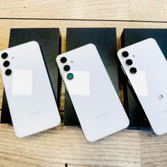 samsung s23 FE Samsung s23 FE samsung s23 FE Samsung s23 FE samsung s23 FE Samsung s23 FE samsung s23 FE Samsung s23 FE samsung s23 FE Samsung s23 FE samsung s23 FE Samsung s23 FE samsung s23 FE Samsung s23 FE samsung s23 FE Samsung s23 FE samsung s23 FE 
