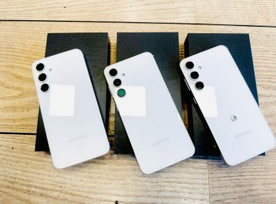 samsung s23 FE Samsung s23 FE samsung s23 FE Samsung s23 FE samsung s23 FE Samsung s23 FE samsung s23 FE Samsung s23 FE samsung s23 FE Samsung s23 FE samsung s23 FE Samsung s23 FE samsung s23 FE Samsung s23 FE samsung s23 FE Samsung s23 FE samsung s23 FE 