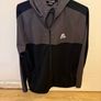 Montirex small men's tracksuit top Image 2