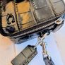 coach cross body bag Image 7