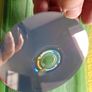 Darksiders Warmastered Edition Xbox One Games Original Image 10