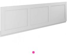 Bath Panel