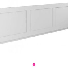 Bath Panel