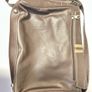 Genuine leather laptop bag Image 2