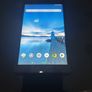 lenovo Image 7