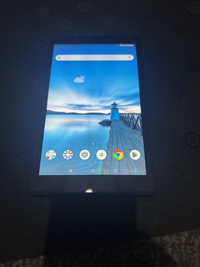 lenovo