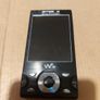 Sony Ericcsson Slider Phone, Model W995, 3 network, in excellent cosmetic condition, with chargeing cable Image 2