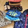 Big Toddler Boy Bundle 12-18 Months Image 4