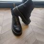 Dr Martens Image 2