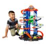 Hot wheelz tracks Image 2