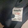 An Clair Men Polo T-shirt Size XXXL Image 3