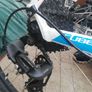 bike Image 6