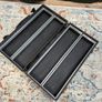 eurorack modular case Image 3