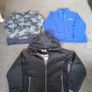 Regatta Fleece, Hoodie & Sweatshirt Image 5