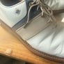 Footjoy Golf Shoes Image 2