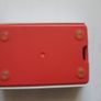 Official Raspberry Pi 3 Case With Removable Lid & Sides Image 8
