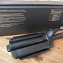 ghd waver Image 3