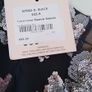 Girl in mind occasion Dress Brand New! Image 2