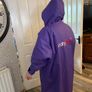 Dryrobe. Unisex Image 7