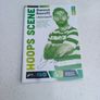 Shamrock Rovers v Bohemians 34 Programmes Image 7