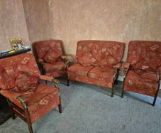 sofa
