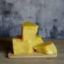 Pure cappings beeswax... Candle making. Soap making Image 5