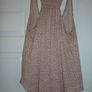 Swing Top blouse X 2 Bundle Ladies. Machinchose.paris Medium. Immaculate Condition. Image 10