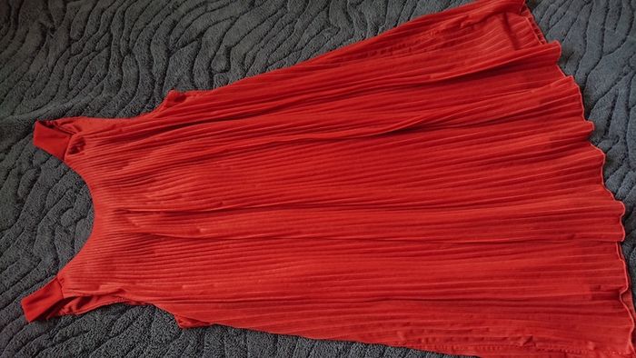 Miss Selfridge Dress  Size 8