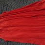 Miss Selfridge Dress  Size 8 Image 5