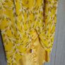 Virgos lounge skirt brand new with tags Postage included Image 2