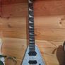 Jackson RR24Q Image 2