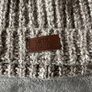 Vans unisex beanie hat, great condition Image 2