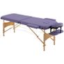 massage table Image 2