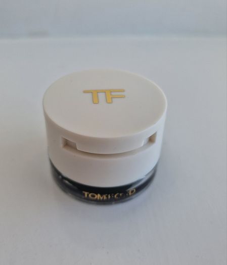 Tom Ford Eye Shadow
