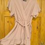 women clothes bundle Image 2