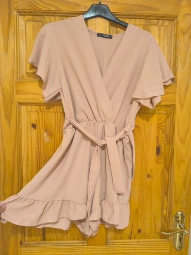 women clothes bundle